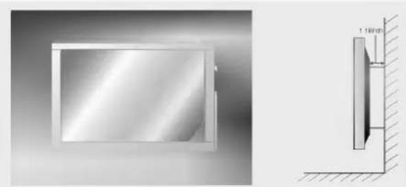 LG MZ-42PZ14K - Tips - 1