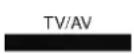 LG MZ-42PZ14K - To watch cable TV (When the Interface board is installed.) - 1