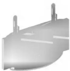 LG MZ-42PZ14K - Optional Extras - 2