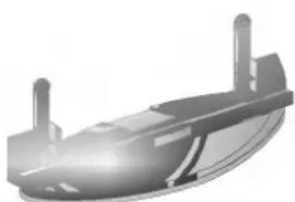 LG MZ-42PZ14K - Optional Extras - 3