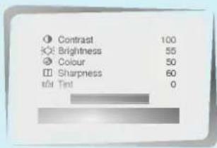 LG MZ-42PZ14K - Tips - 4