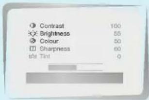LG MZ-42PZ14K - Tips - 7