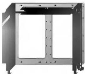 LG MZ-42PZ14K - Optional Extras - 3