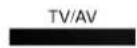 LG MZ-42PZ14K - To watch VCR (When the Interface board is installed.) - 1