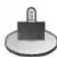 LG MZ-42PZ14K - Optional Extras - 5