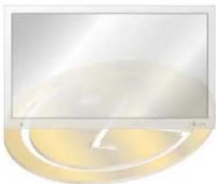 LG MZ-42PZ14K - Pr - 2