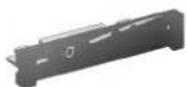 LG MZ-42PZ14K - Optional Extras - 2