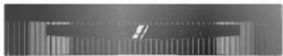 LG MZ-42PZ14K - Optional Extras - 1