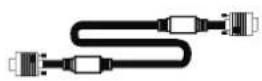 LG MZ-42PZ14K - Accessories - 1