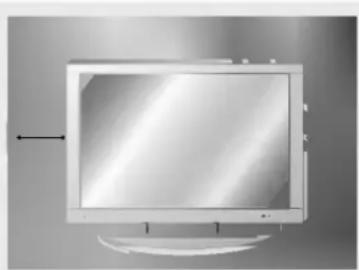 LG MZ-42PZ14K - To install as desktop type - 2