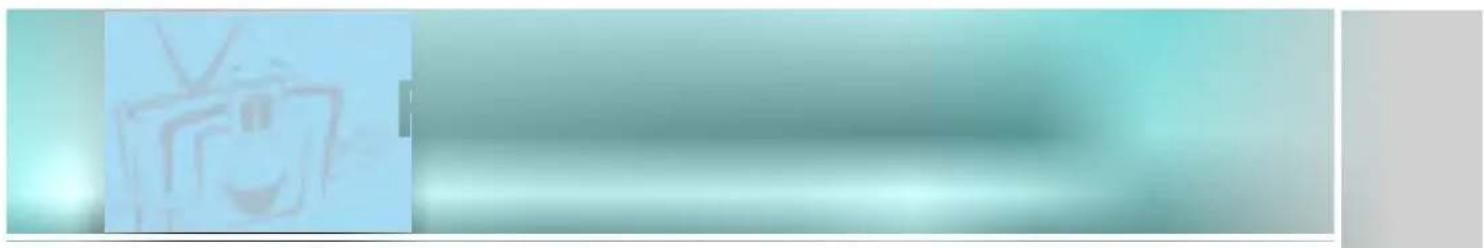 LG MZ-42PZ14K - Tips - 1