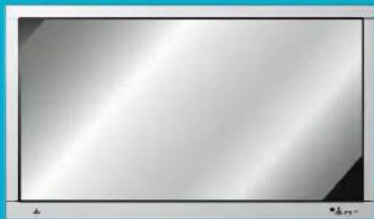 LG MZ-42PZ14K - WARNING - 1