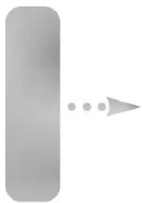 LG MZ-42PZ14K - Safety Instructions - 1