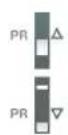 LG MZ-42PZ14K - Tips - 4