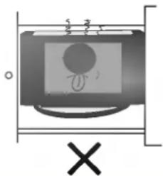 LG MZ-42PZ14K - NOTES - 6