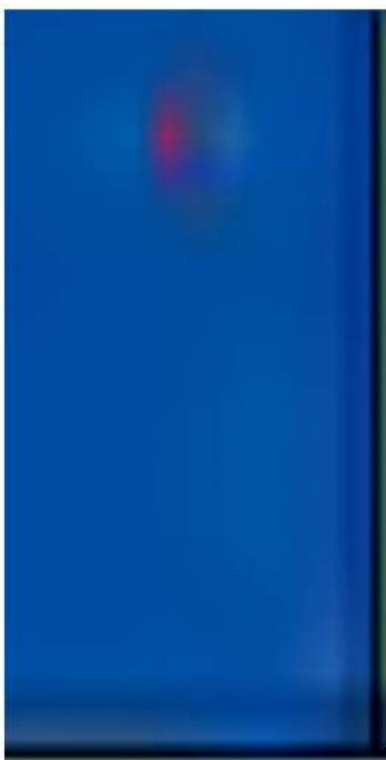 LG MZ-42PZ14K - Pr - 1