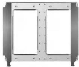 LG MZ-42PZ14K - Optional Extras - 4