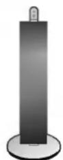 LG MZ-42PZ14K - Optional Extras - 6