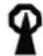 Lexor 15-8114-03 - Manueller Empfang des Zeitsignals - 1