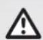 AURIOL IAN 68756 - TO LIFE AND ACCIDENT HAZARD FOR TODDLERS - 2