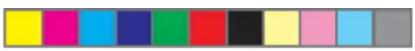 AURIOL IAN 68756 - 7