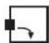 AURIOL IAN 68756 - - Displaying the temperature trend (outdoor) - 3