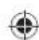 AURIOL IAN 68756 - - DCF radio signal reception - 2