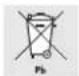 AURIOL IAN 68756 - Entsorgung / Informationen - 1