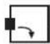 AURIOL IAN 68756 - Bedienung - 2