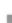 AURIOL IAN 68756 - ● General safety information - 1