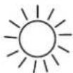 AURIOL IAN 68756 - - Puesta en marcha del pronóstico meteorológico - 1