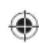 AURIOL IAN 68756 - - Entsorgung - 4