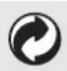 AURIOL IAN 68756 - - Smaltimento - 1