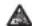AURIOL IAN 68756 - Safety instructions for batteries - 1