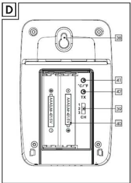 AURIOL IAN 68756 - 14