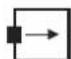 AURIOL IAN 68756 - - Displaying the temperature trend (outdoor) - 2