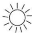AURIOL IAN 68756 - - Avvio della previsione meteo - 1