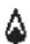 Baxi Luna 3 Blue - BEDEUTUNG DES SYMBOLS - 1