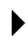 Sanotec MD 16700 - HINWEIS! - 1