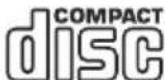 SONY CDX-R3300S - CD-R （可錄 CD）/CD-RW （可重寫 CD）注意事項 - 4