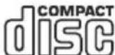 SONY CDX-R3300S - CD-R （可錄 CD）/CD-RW （可重寫 CD）注意事項 - 2