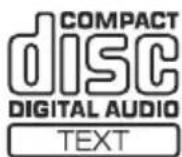 SONY CDX-R3300S - 1