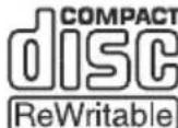 SONY CDX-R3300S - Notas sobre los CD-R (CD grabables) y CD-RW (CD regrabables). - 6