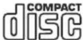 SONY CDX-R3300S - CD-R （可錄 CD）/CD-RW （可重寫 CD）注意事項 - 3
