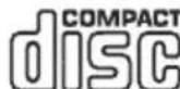 SONY CDX-R3300S - CD-R （可錄 CD）/CD-RW （可重寫 CD）注意事項 - 6