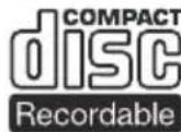 SONY CDX-R3300S - Notes on CD-Rs (recordable CDs)/CD-RWs (rewritable CDs) - 5
