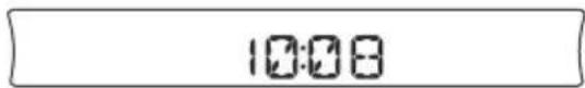 10:08
