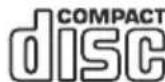 SONY CDX-R3300S - CD-R （可錄 CD）/CD-RW （可重寫 CD）注意事項 - 5