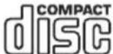 SONY CDX-R3300S - CD-R （可錄 CD）/CD-RW （可重寫 CD）注意事項 - 1