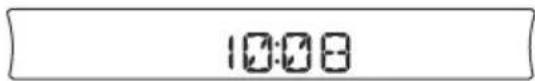 10:08